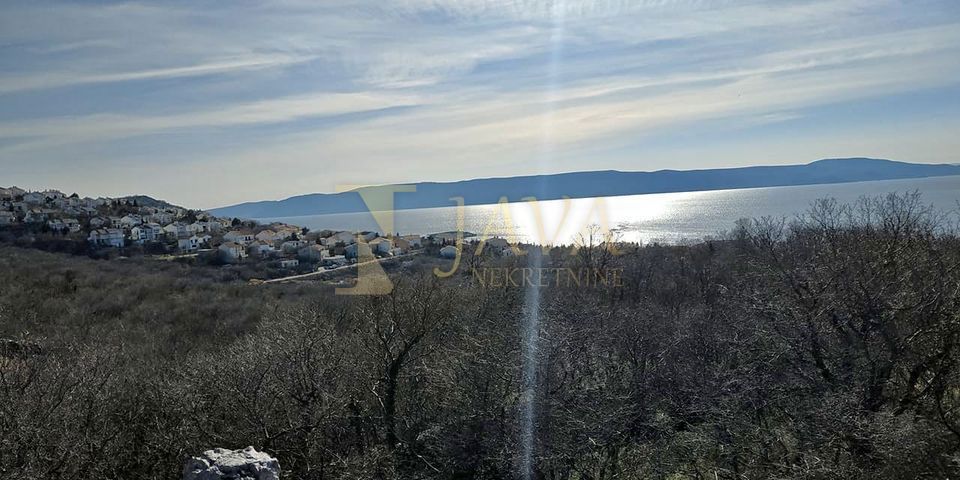 KLENOVICA