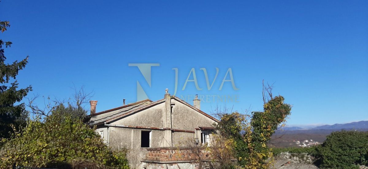 KASTAV