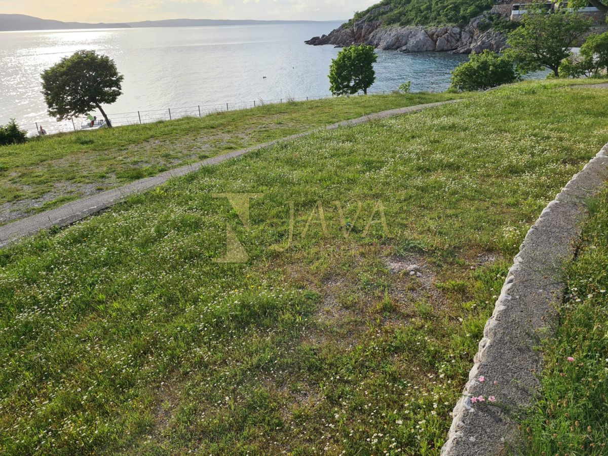 SENJ