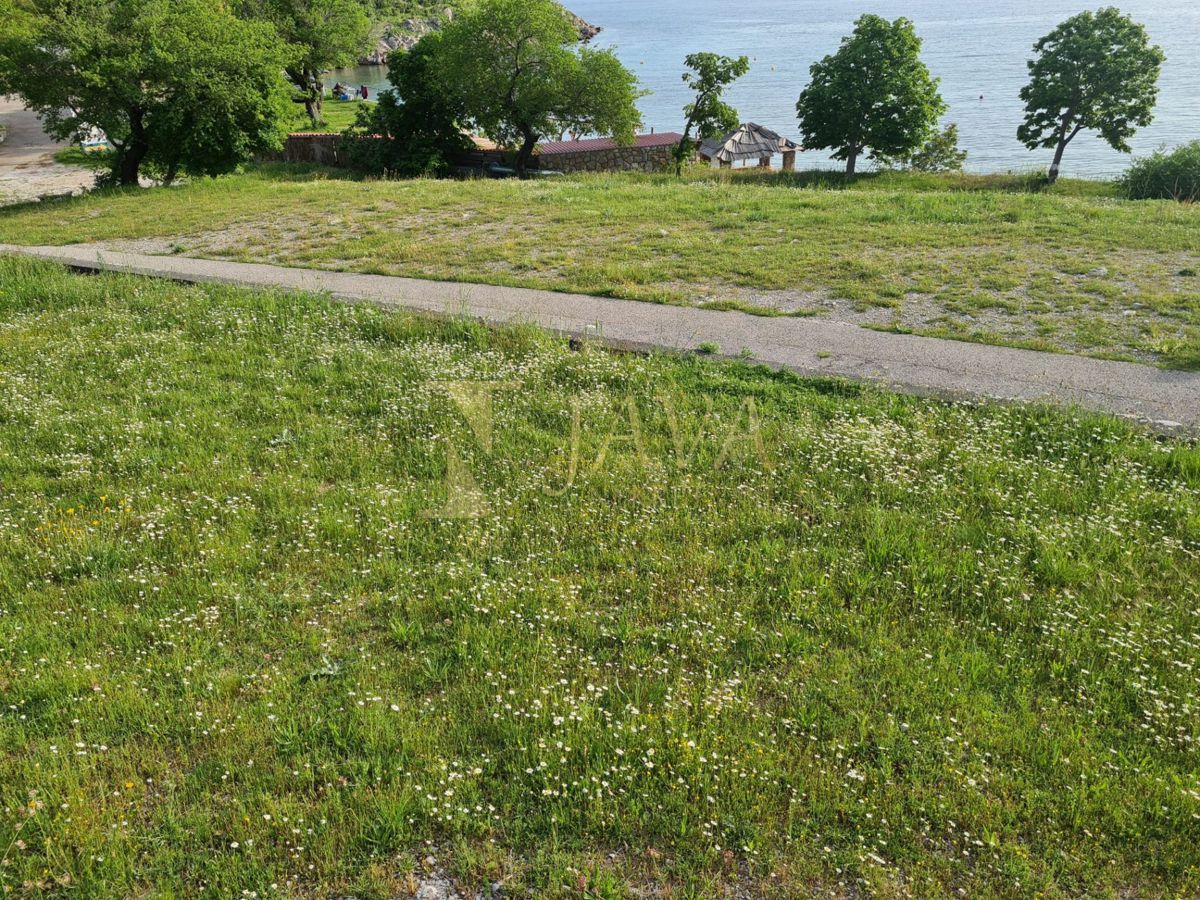 SENJ