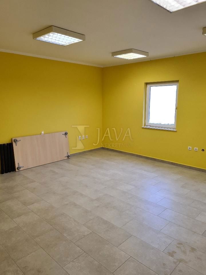 MARINIĆI