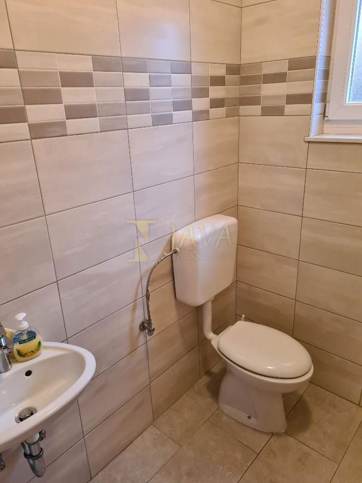 MARINIĆI