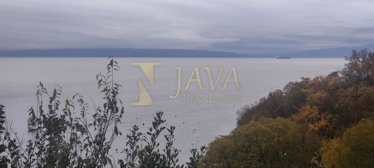 ŽURKOVO