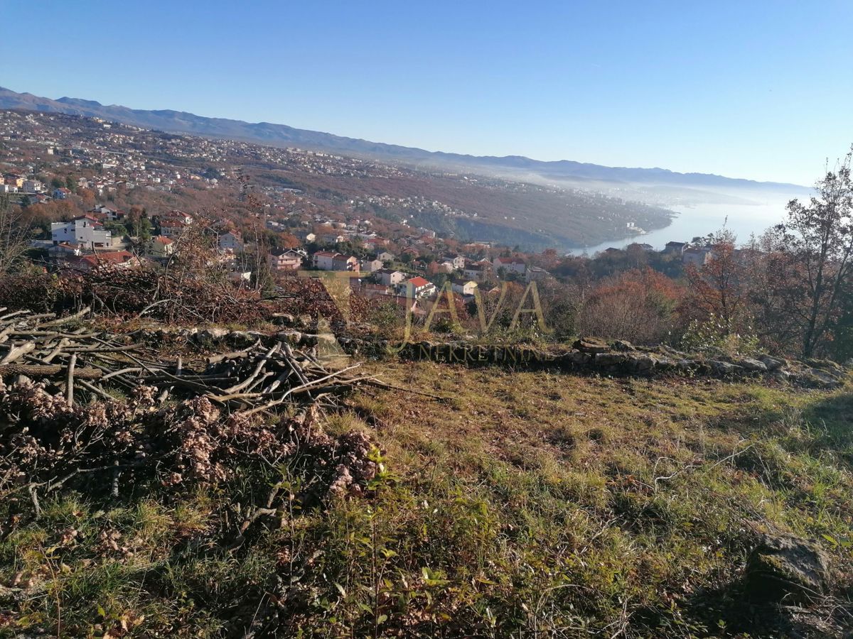 MIHOTIĆI