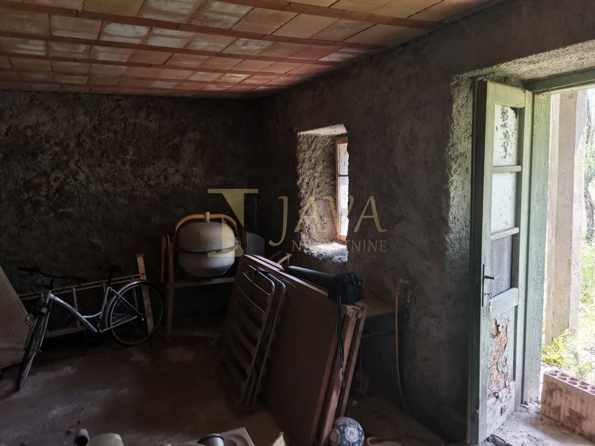 LIČ