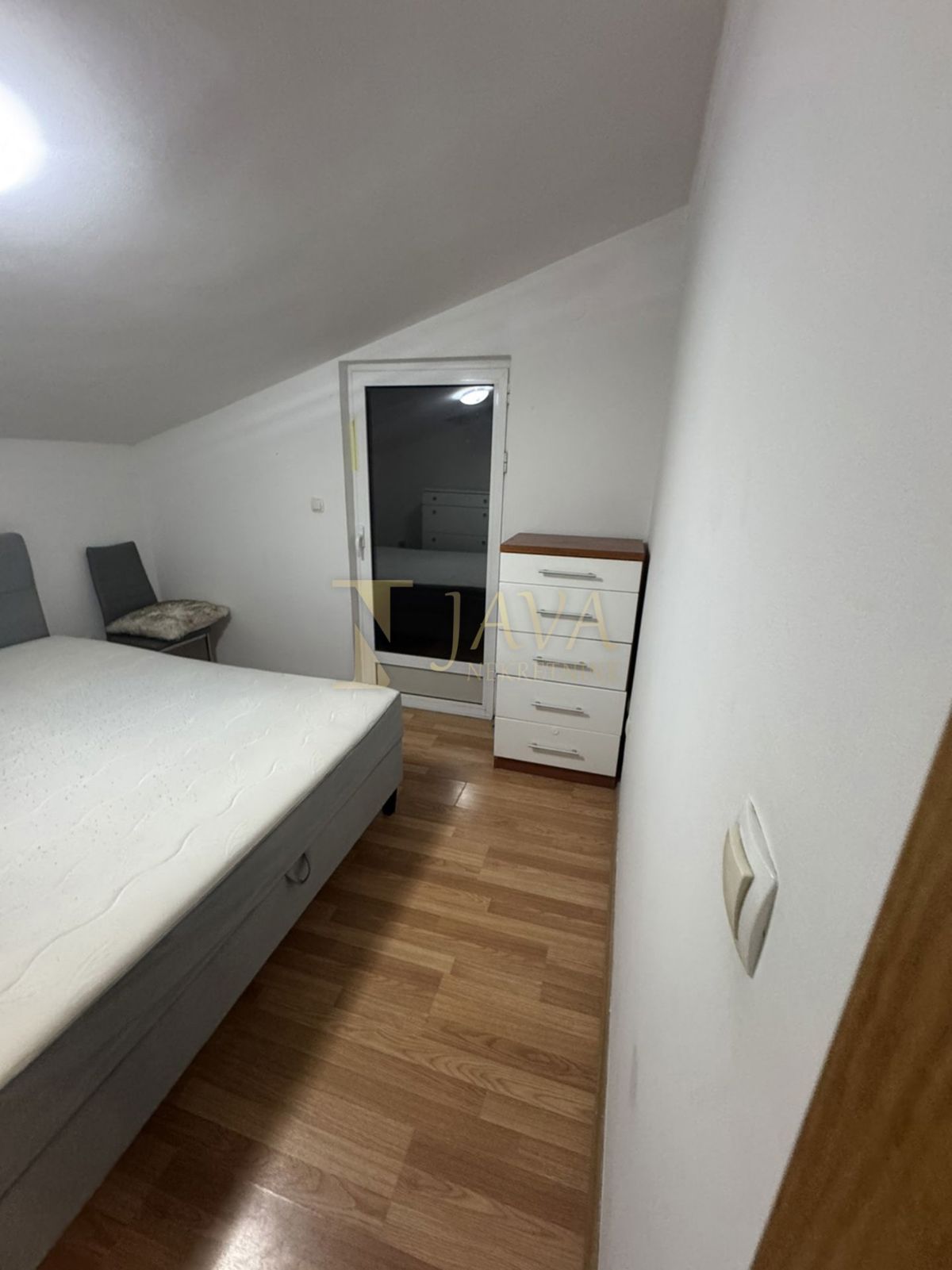 SRDOČI