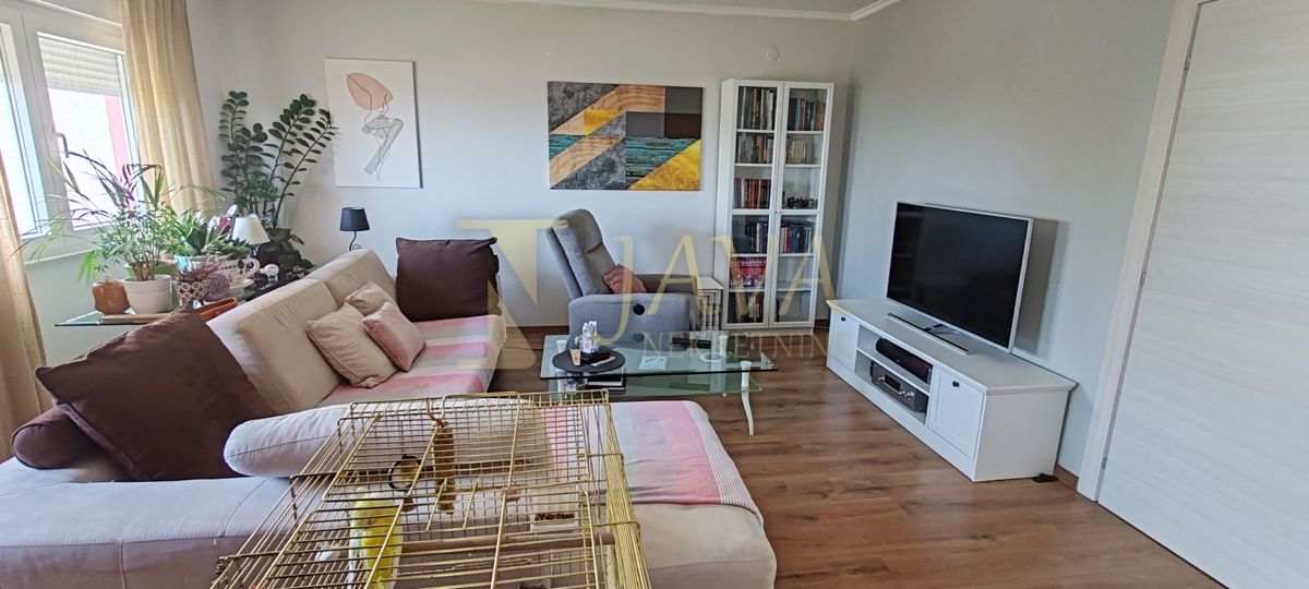 Appartamento RIJEKA, 250.000 €