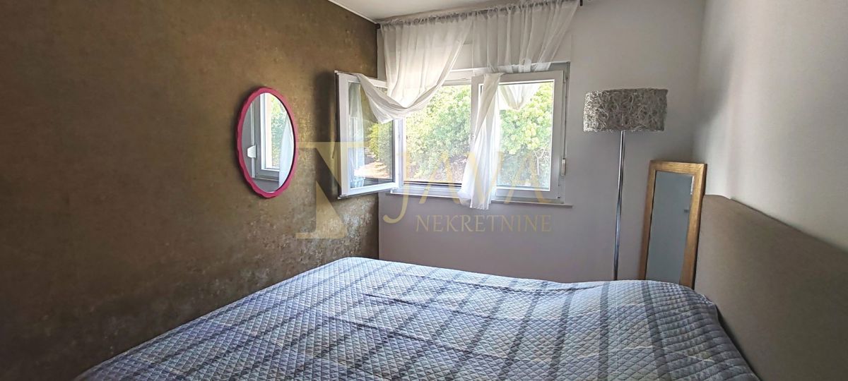 ŠKURINJE