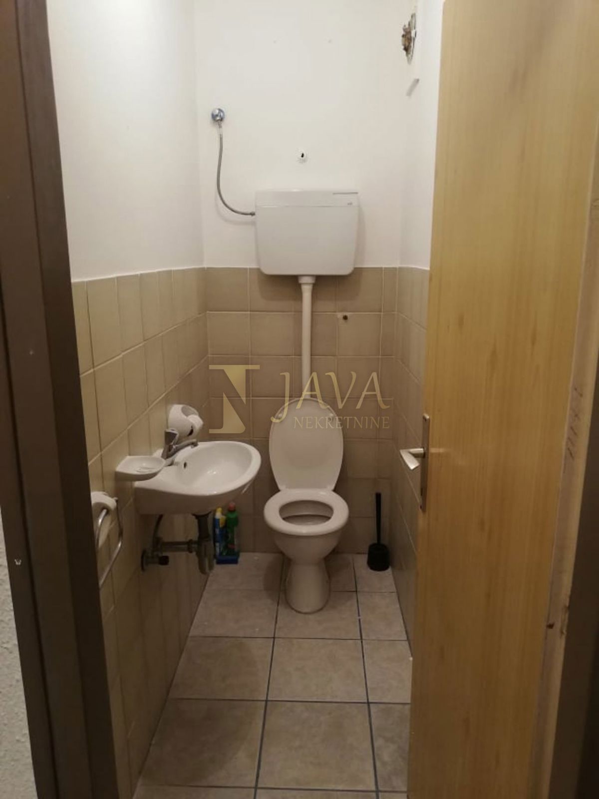 RIJEKA