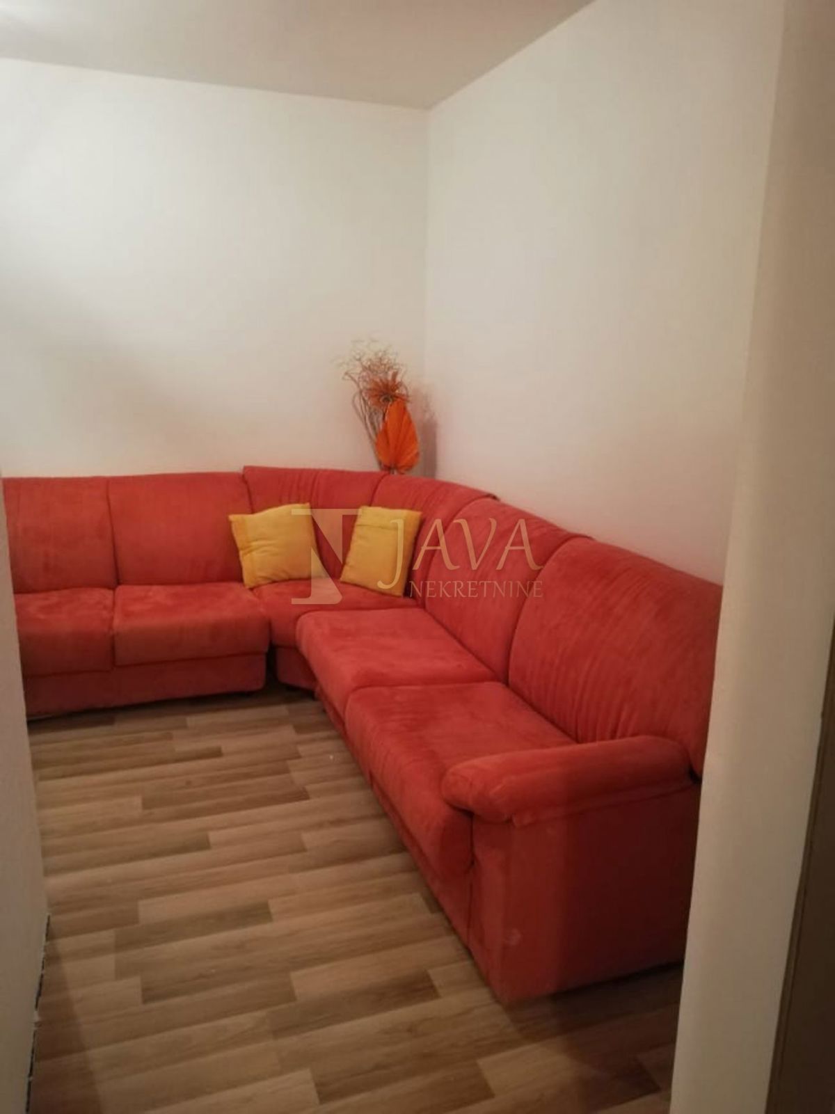 Appartamento RIJEKA, 187.000 €