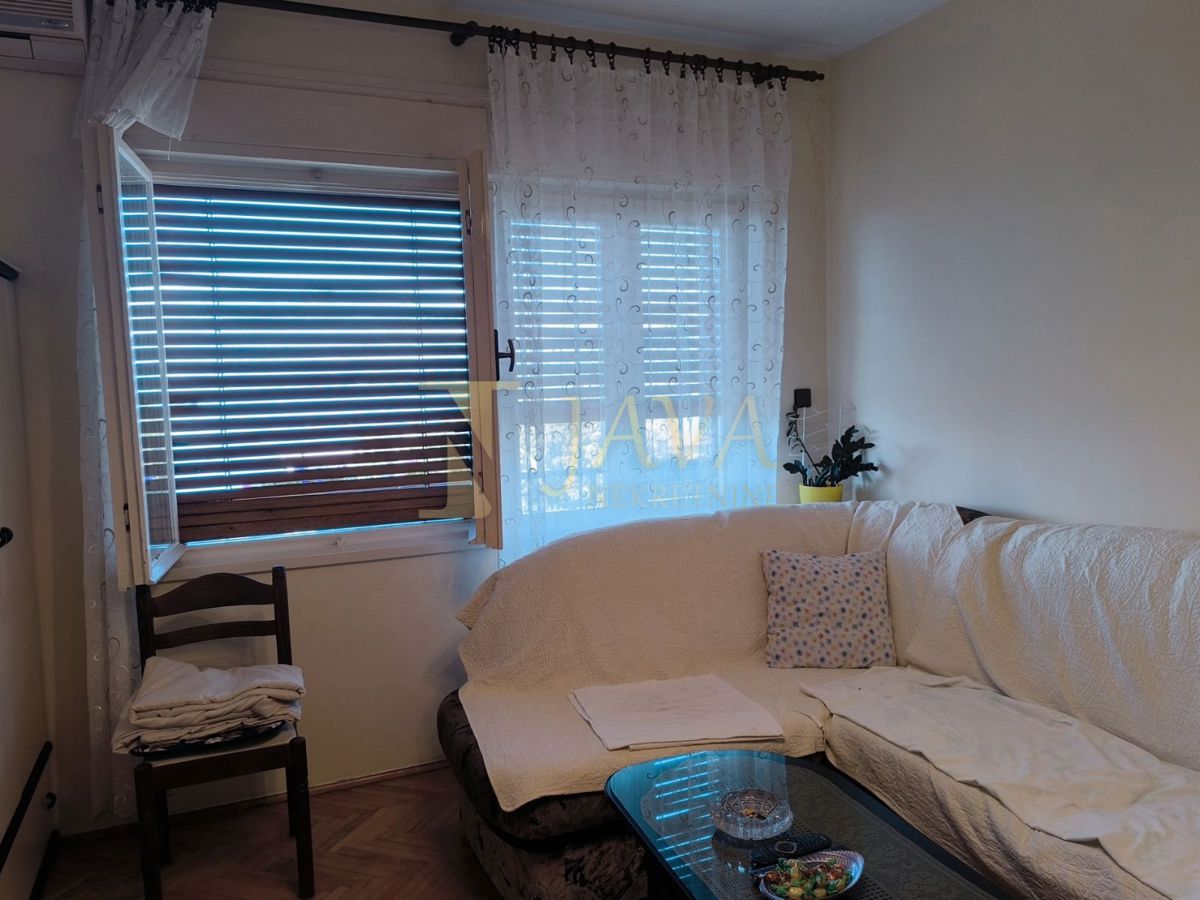 Casa RIJEKA, 720.000 €