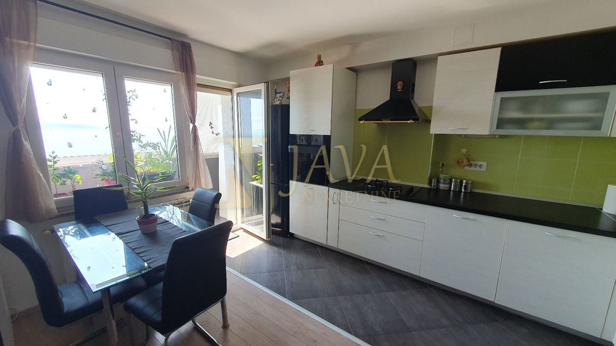 Appartamento RIJEKA, 203.000 €