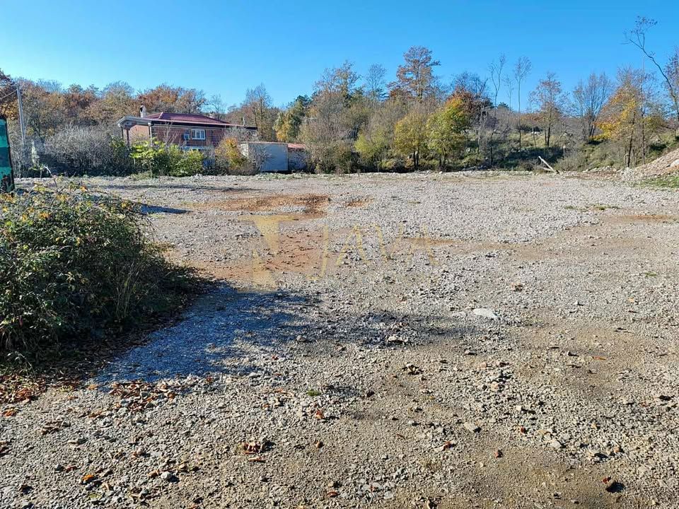 Участок KLANA, 153.000 €