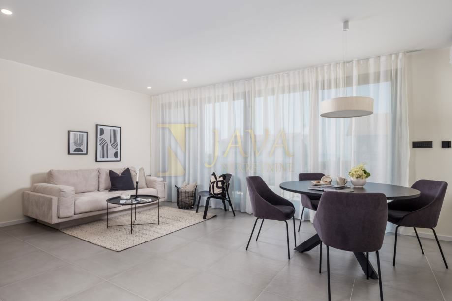 Квартира RIJEKA, 1.600 €