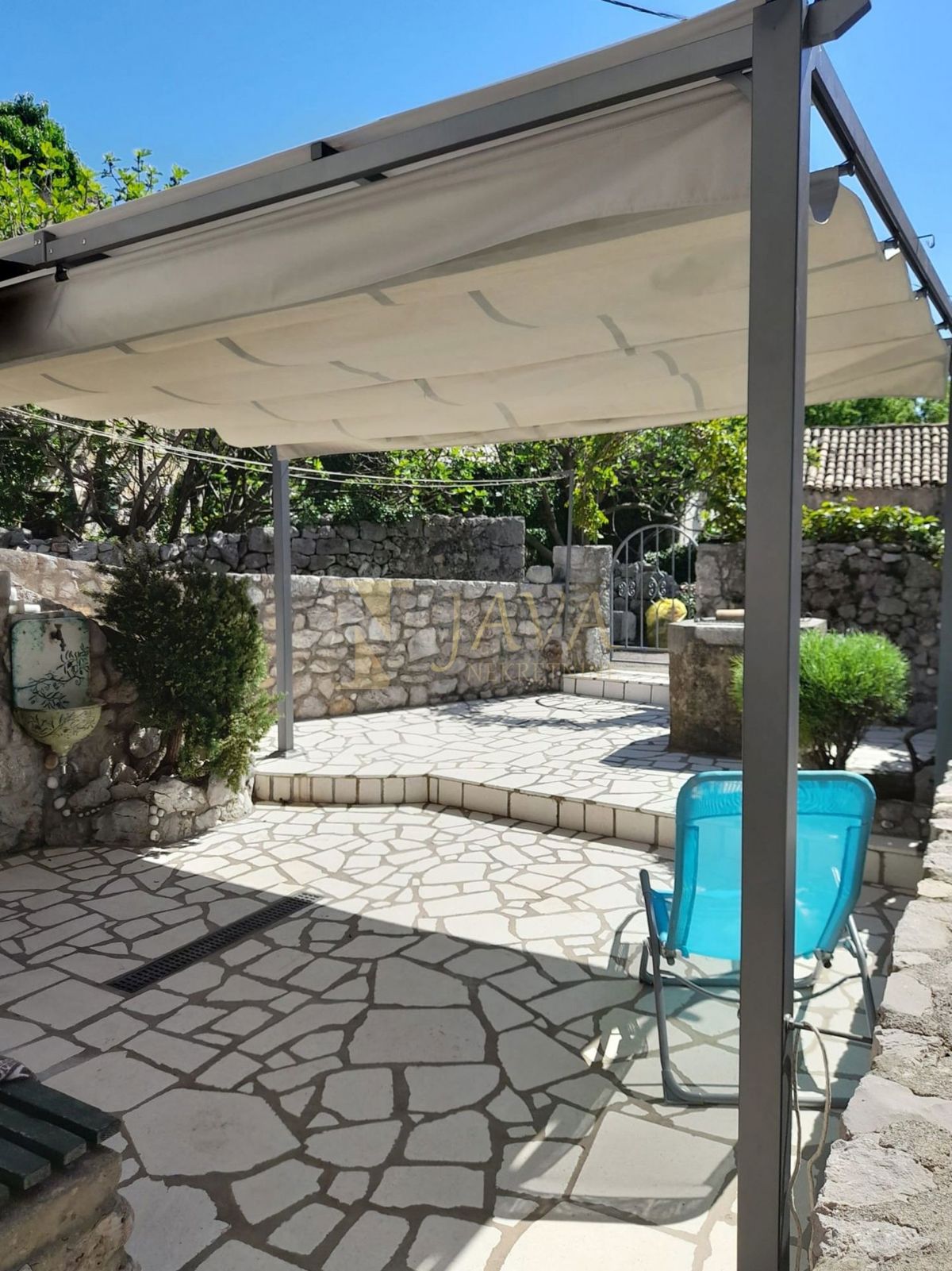 Дом NOVI VINODOLSKI, 226.000 €