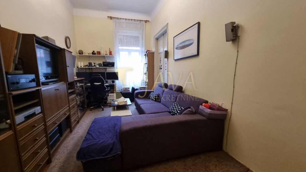 Квартира RIJEKA, 299.000 €