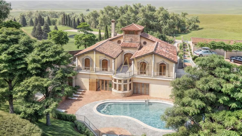 Casa BUZET, 399.000 €