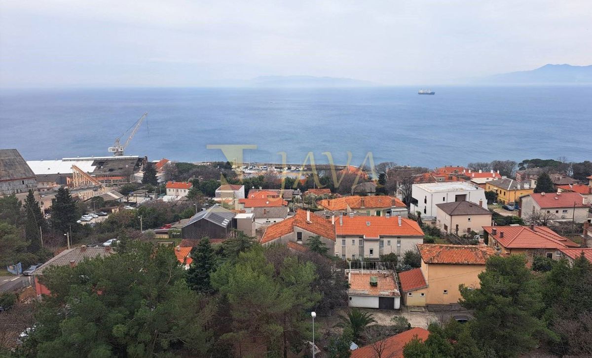 Appartamento RIJEKA, 130.000 €