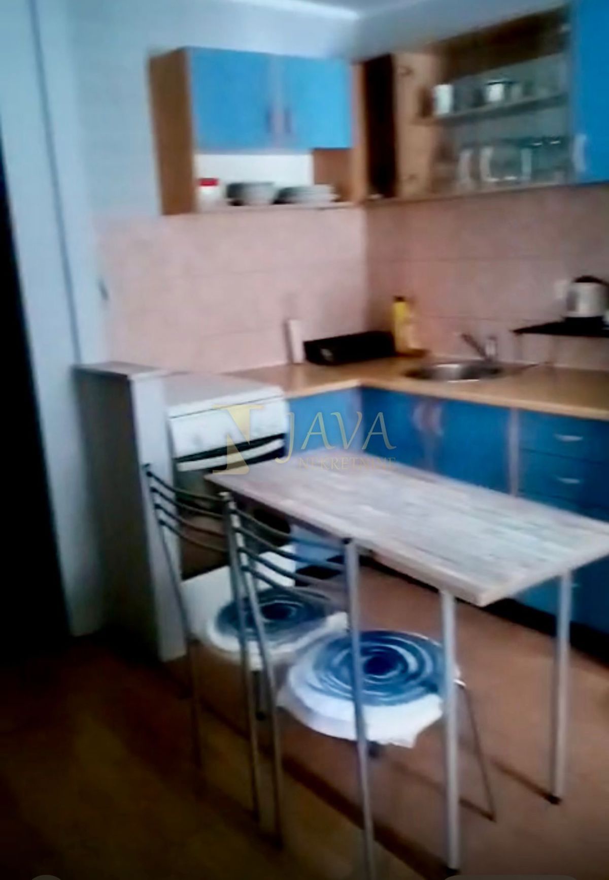 Appartamento RIJEKA, 400 €