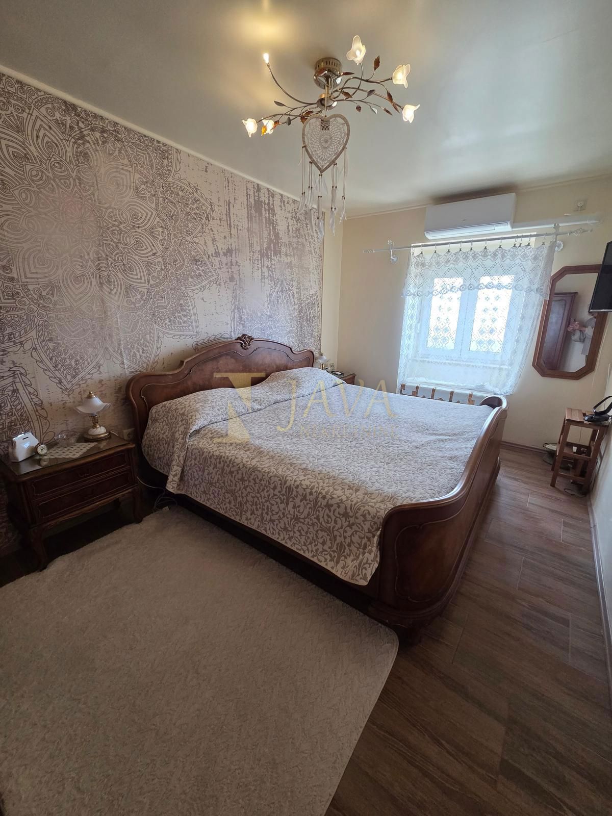 Slika nekretnine