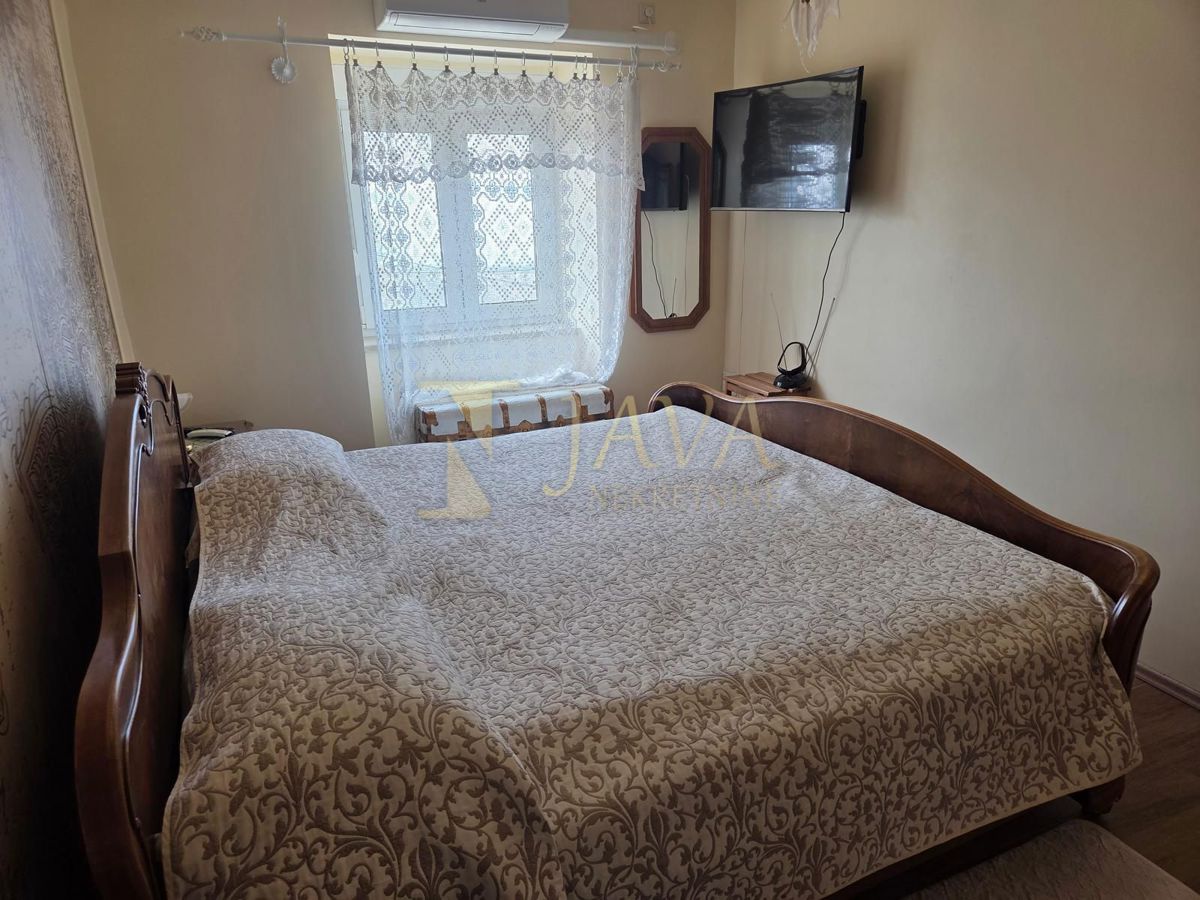 Slika nekretnine