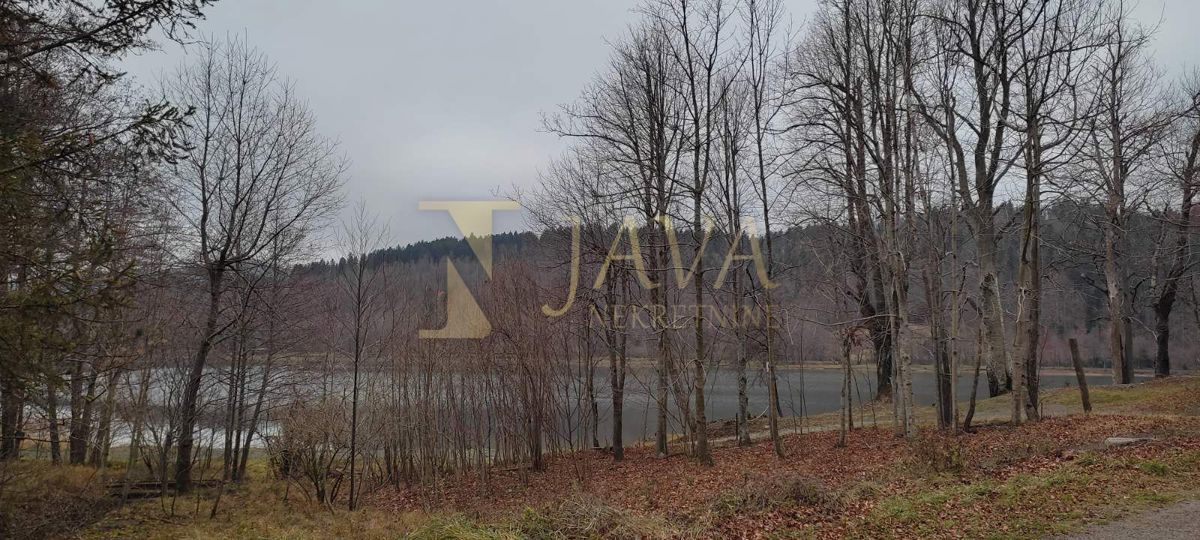 FUŽINE