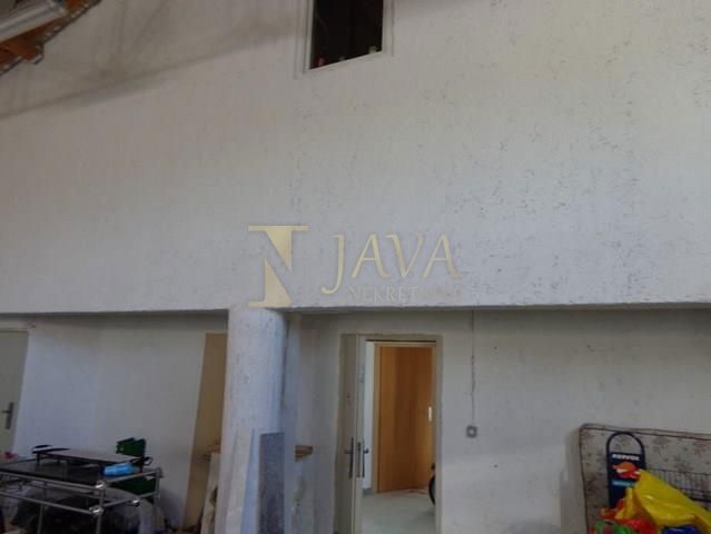 MAVRINCI