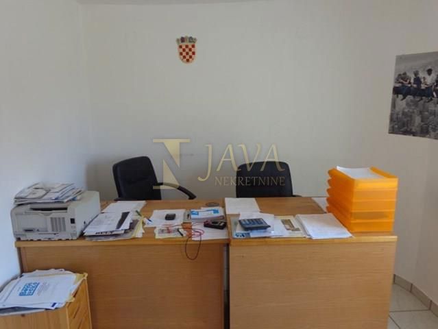 MAVRINCI