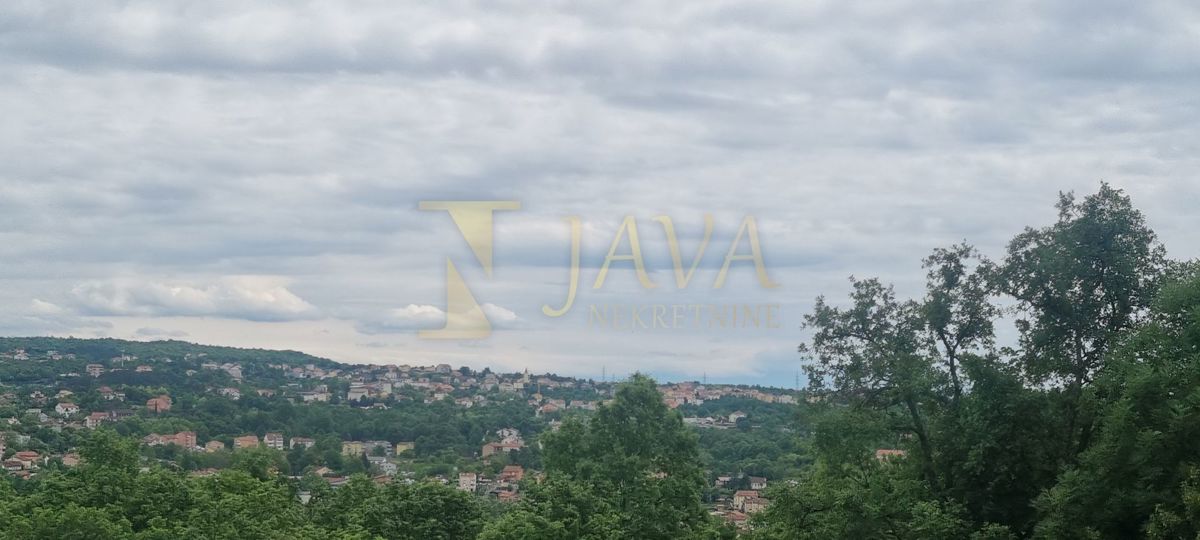 BRNČIĆI
