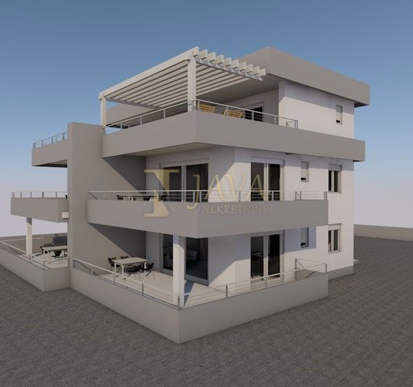 BARBAT NA RABU