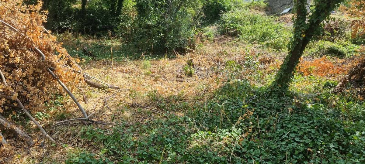 KUKULJANOVO