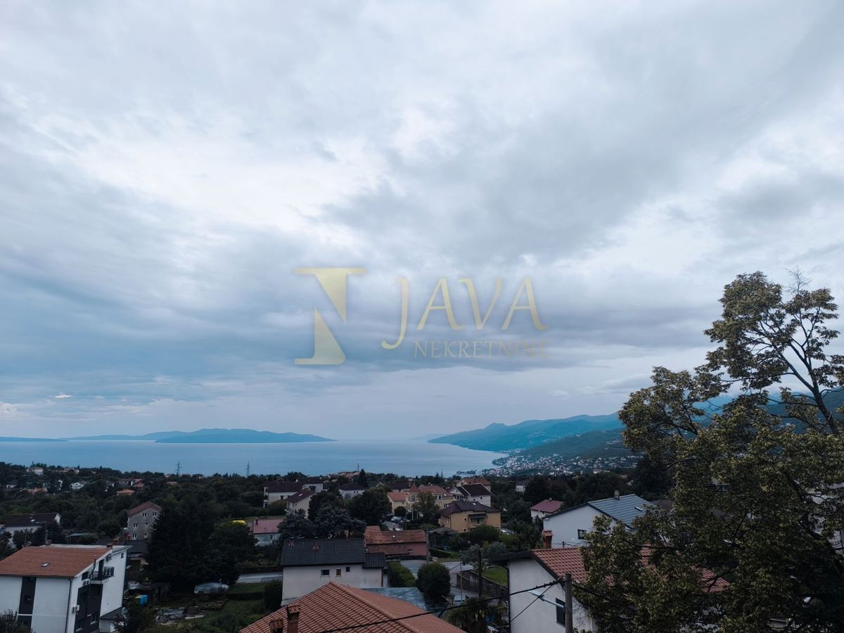 Appartamento KASTAV, 238.000 €