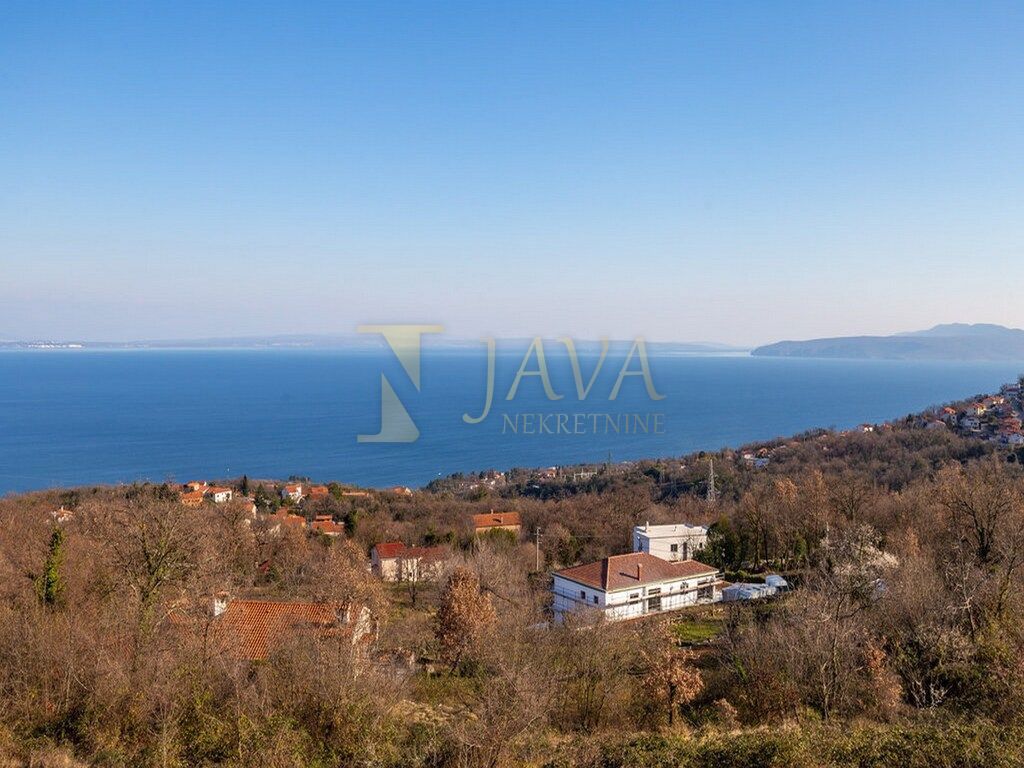 IČIĆI