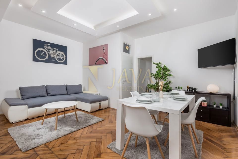 Квартира RIJEKA, 800 €