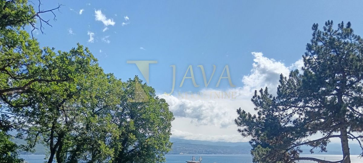 Appartamento OPATIJA, 850.000 €