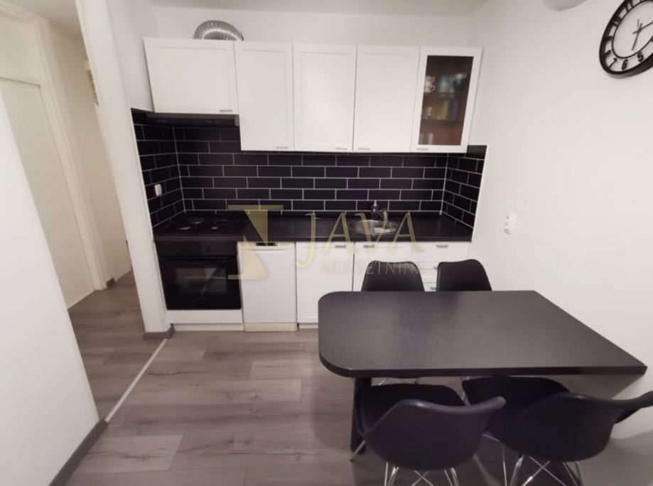 Appartamento RIJEKA, 153.000 €