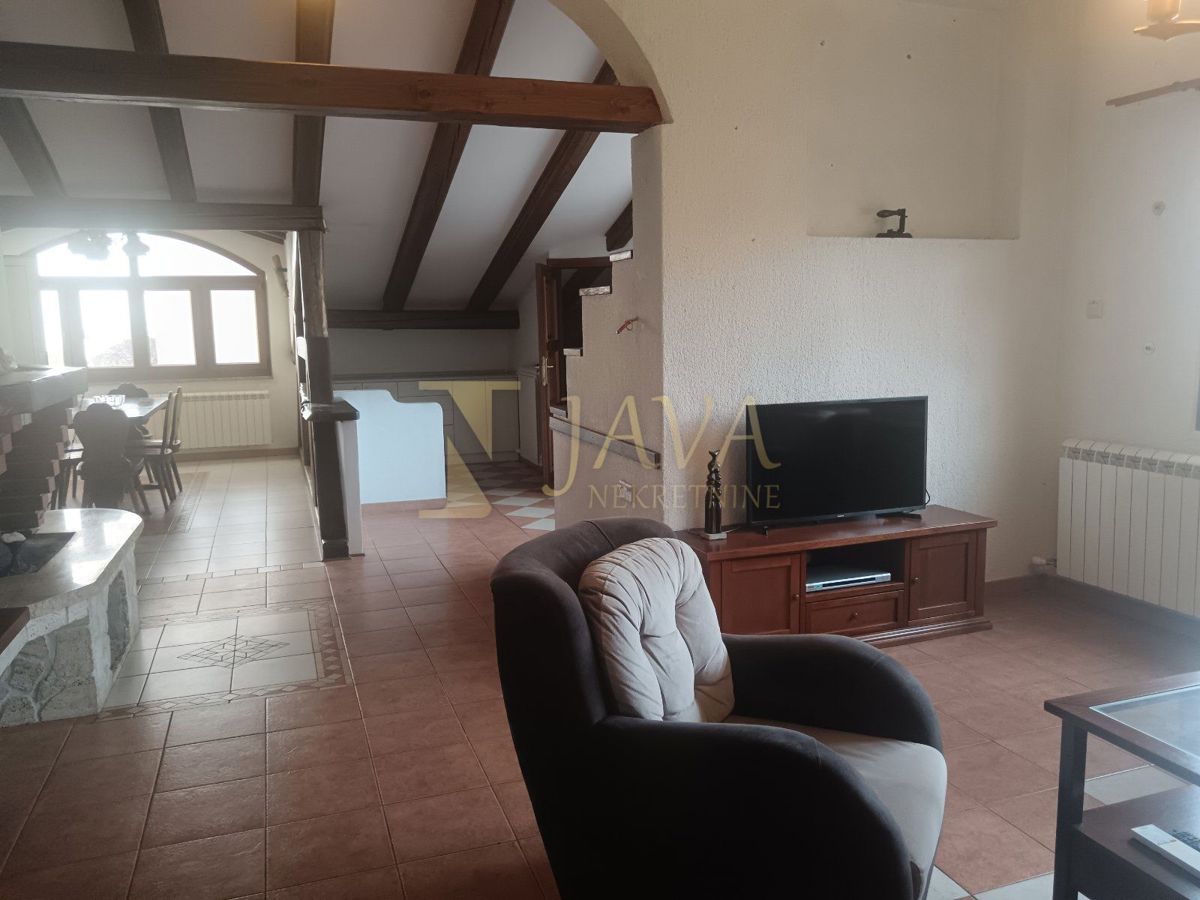 Appartamento RIJEKA, 328.000 €