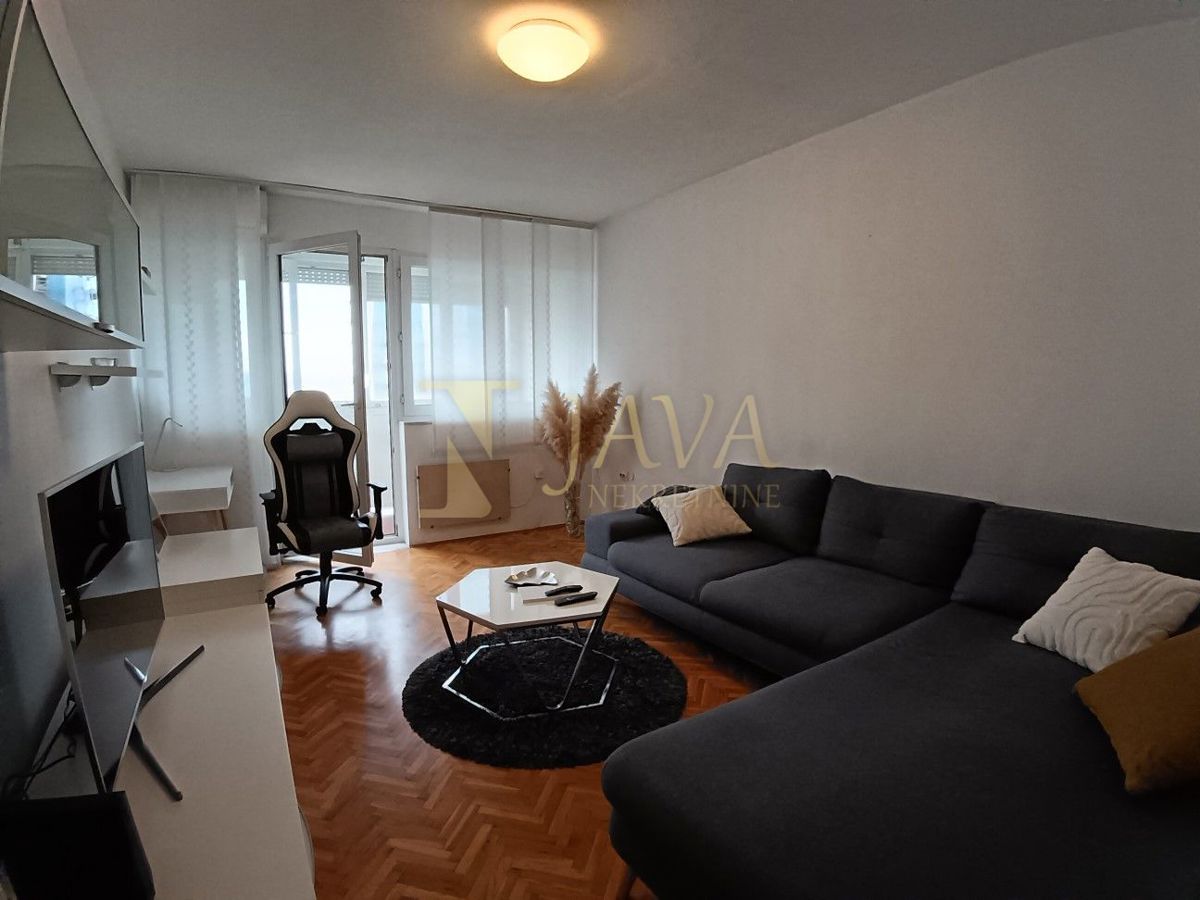 Appartamento RIJEKA, 750 €