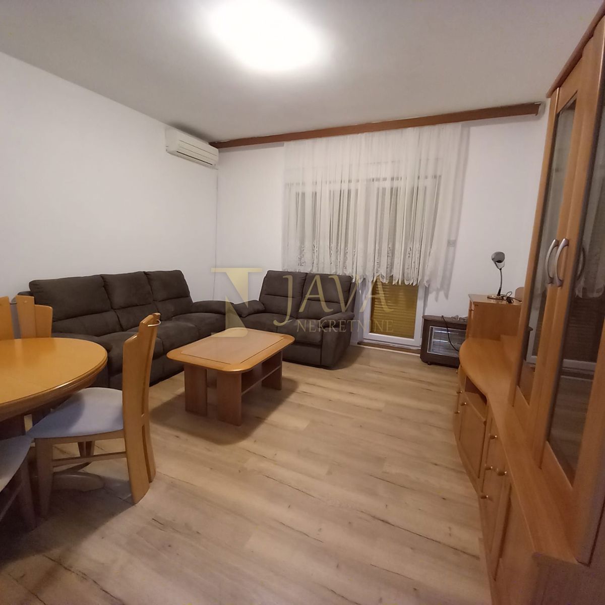 Квартира RIJEKA, 700 €