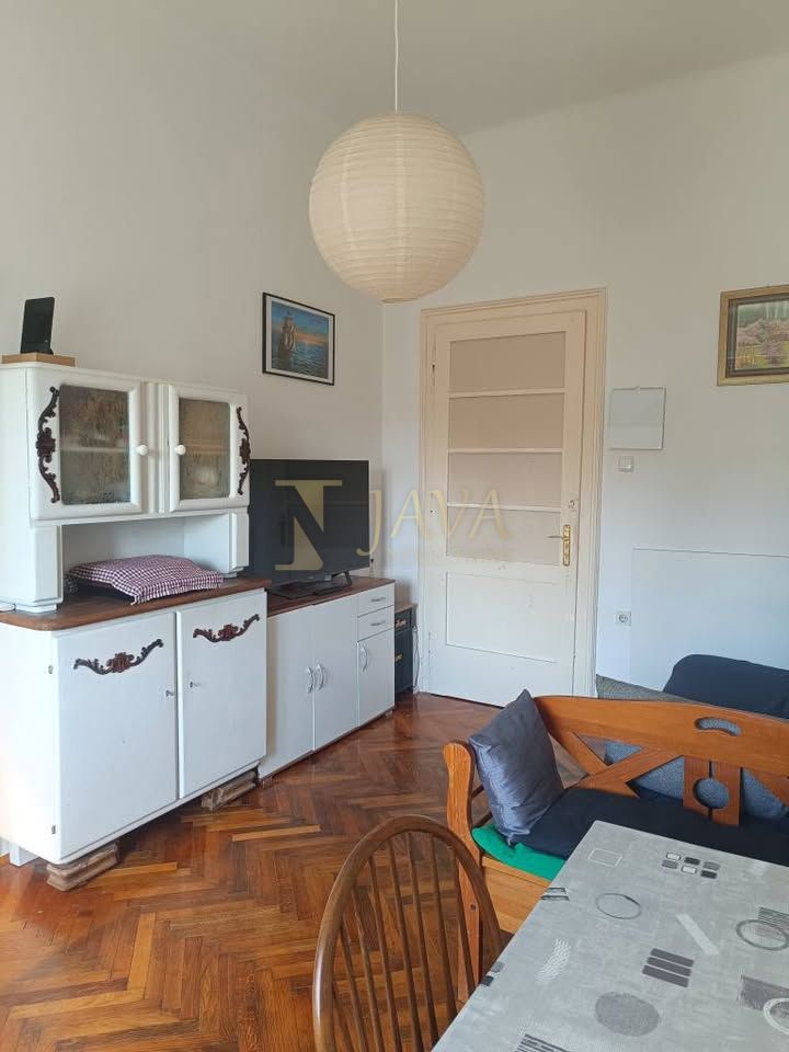 Appartamento RIJEKA, 124.000 €