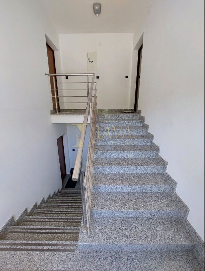 image 28