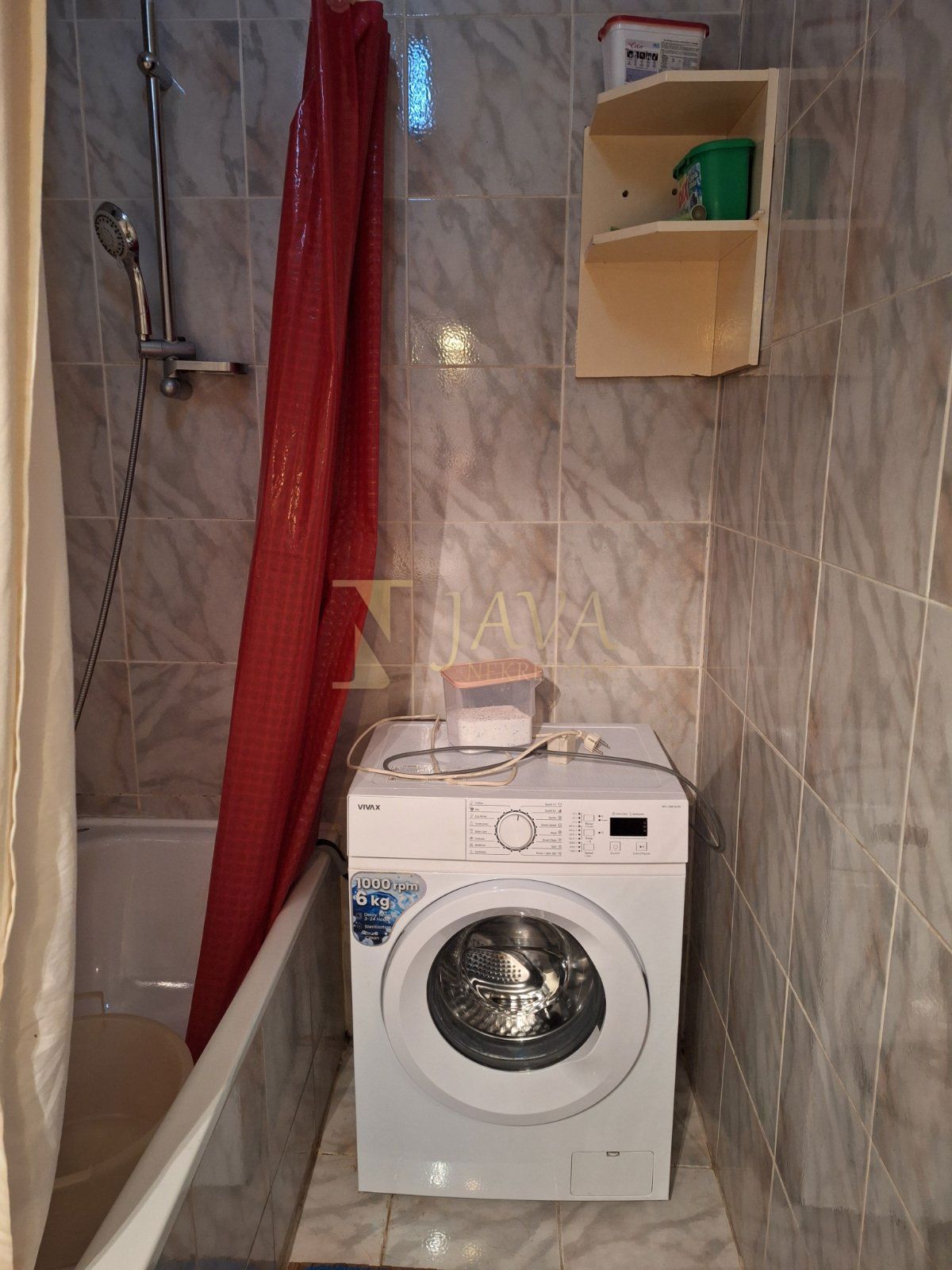 image 21