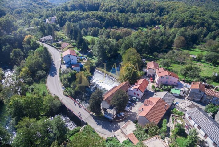 MARTINOVO SELO