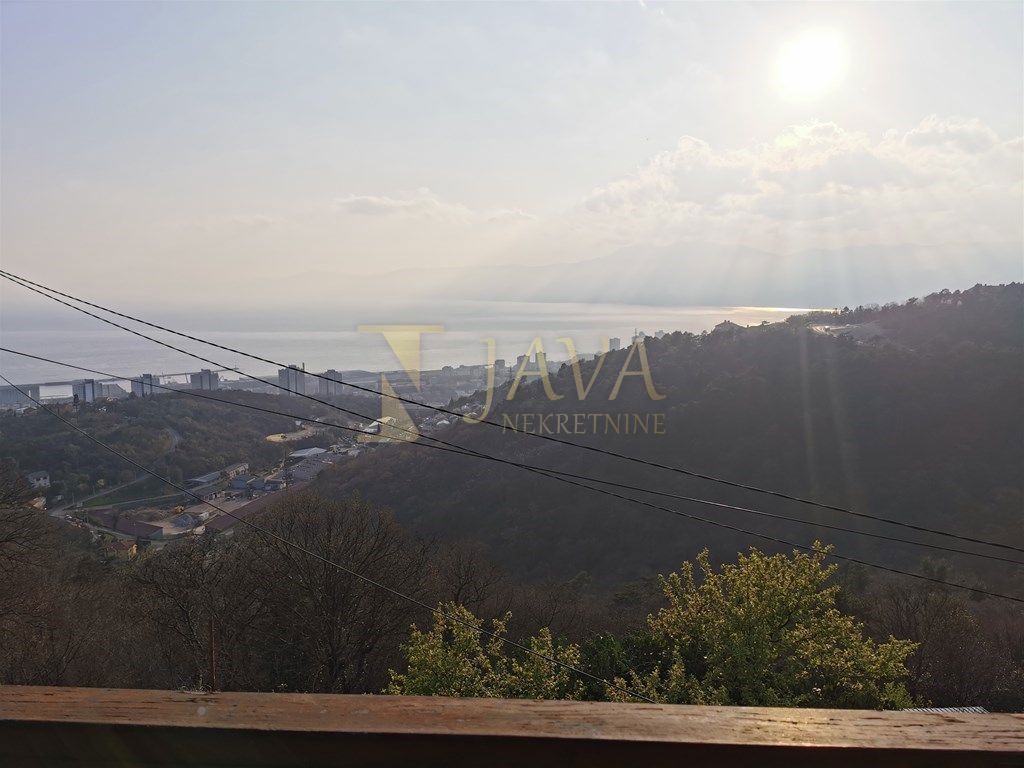 RIJEKA