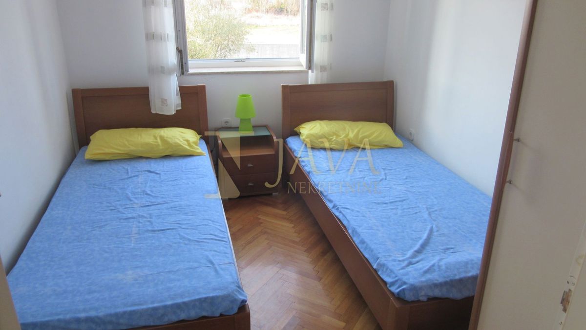 VANTAČIĆI