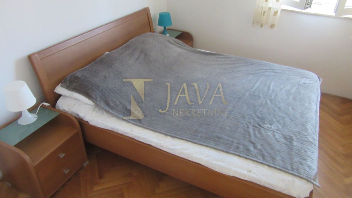 VANTAČIĆI