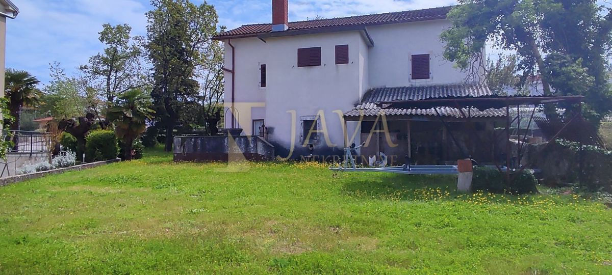 MALINSKA