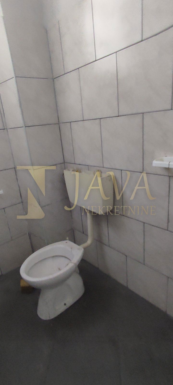 MLAKA