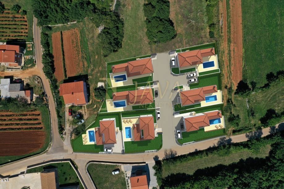 SVETVINČENAT