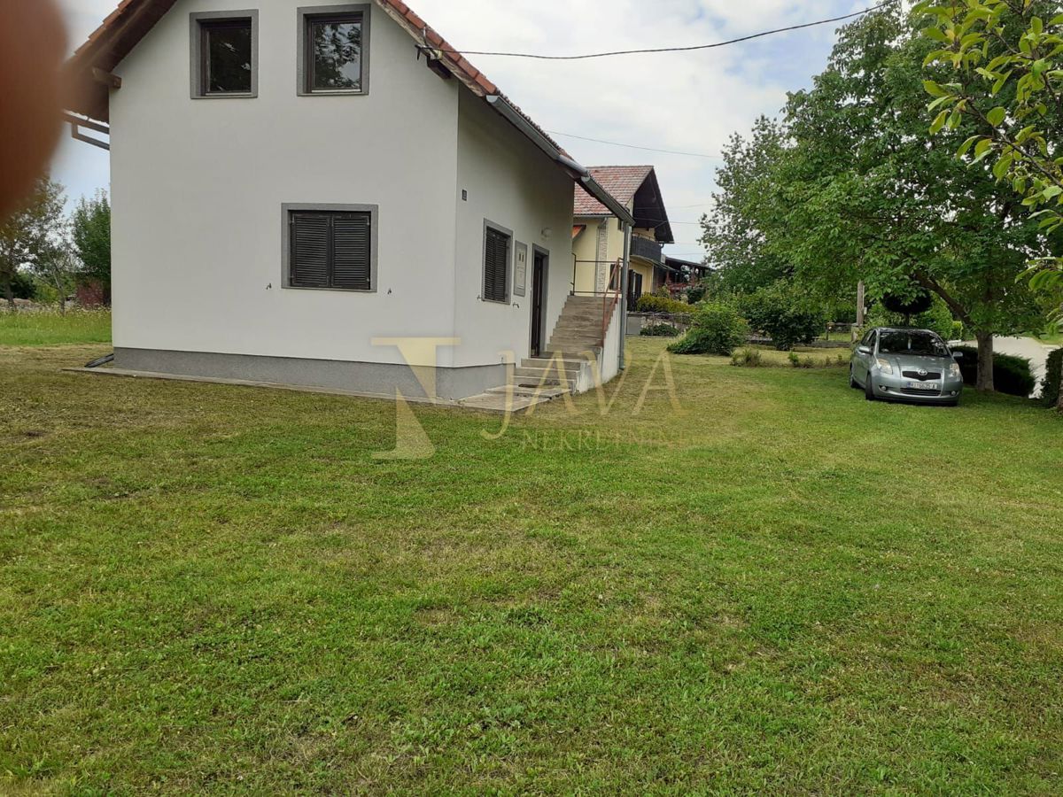 SMOLJANAC